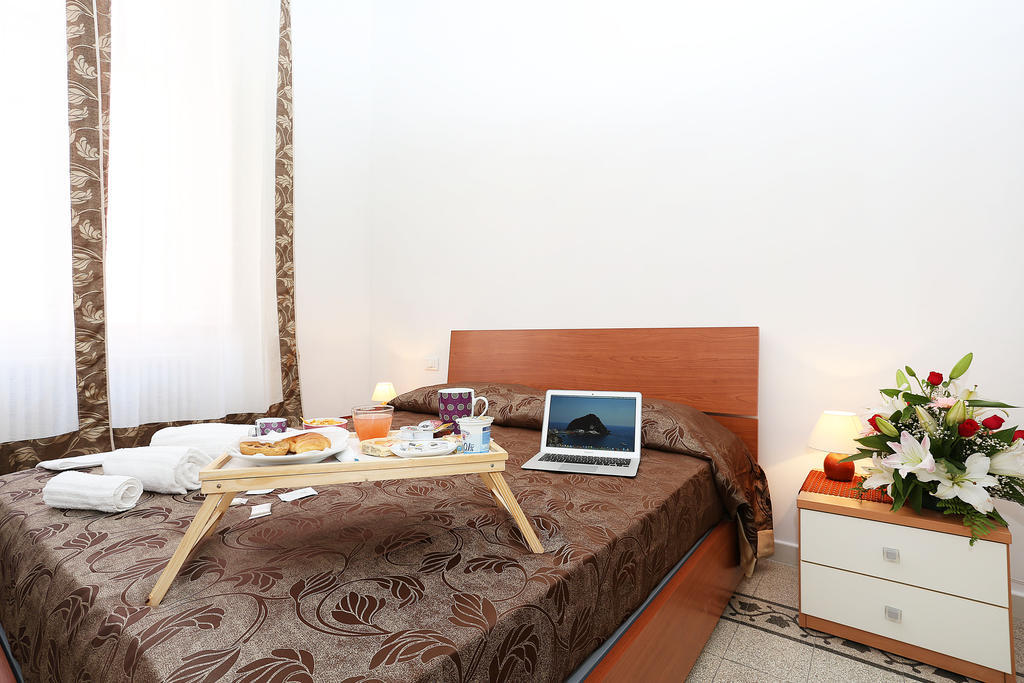 Bells Of Rome Hotell Rom bilde